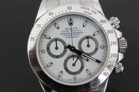 rolex 78488 fake price|rolex 78488 specs.